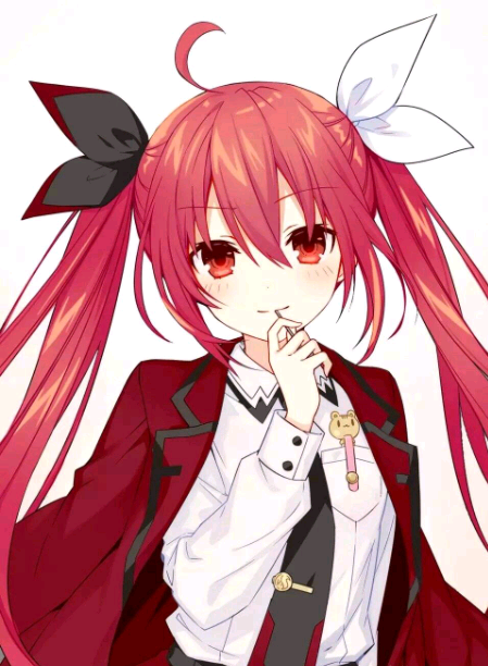 在這里插入圖片描述
