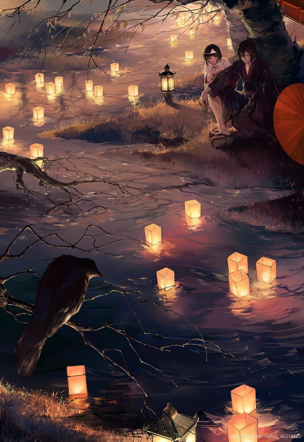 在這里插入圖片描述