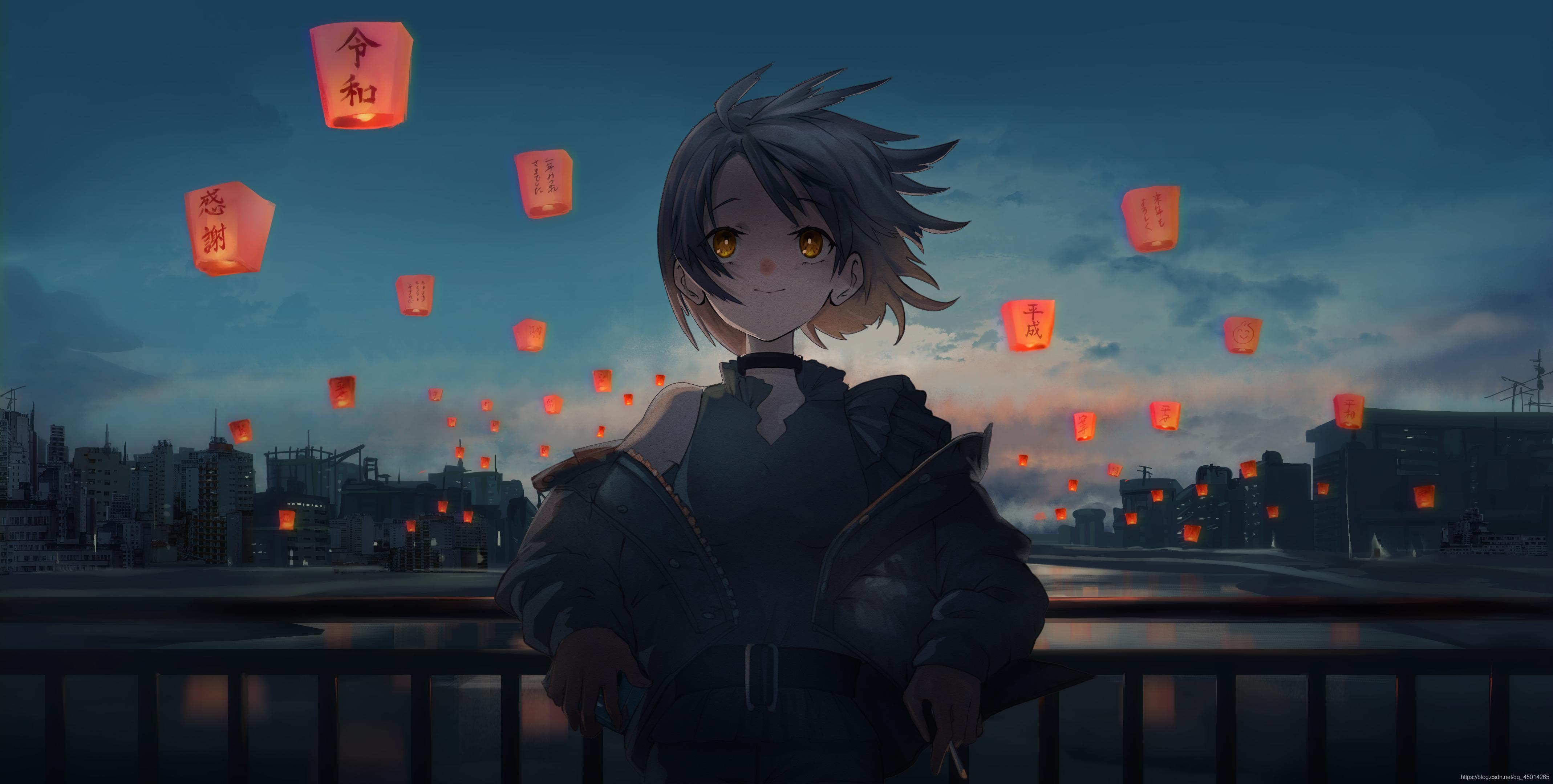 在這里插入圖片描述