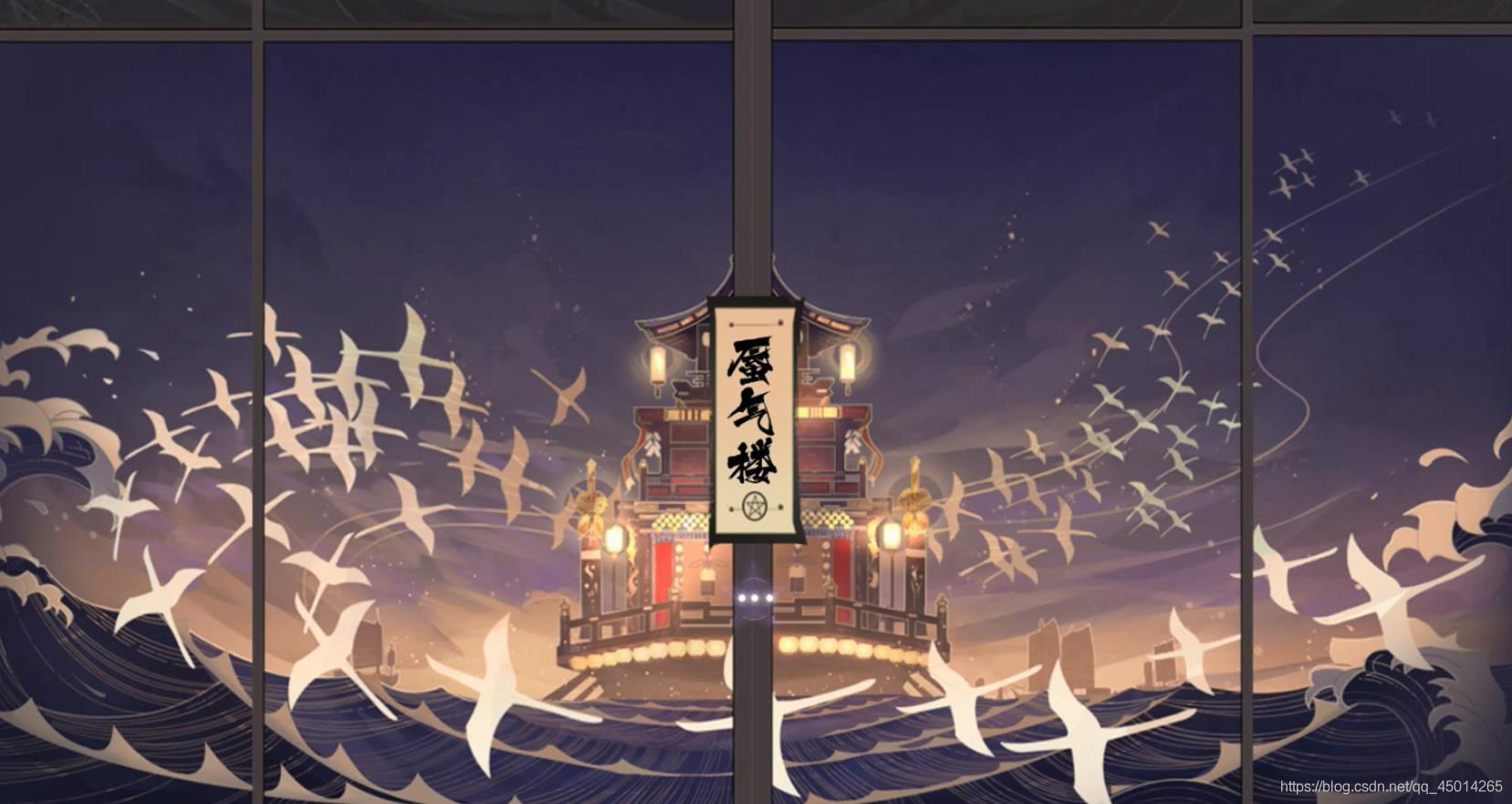 在這里插入圖片描述