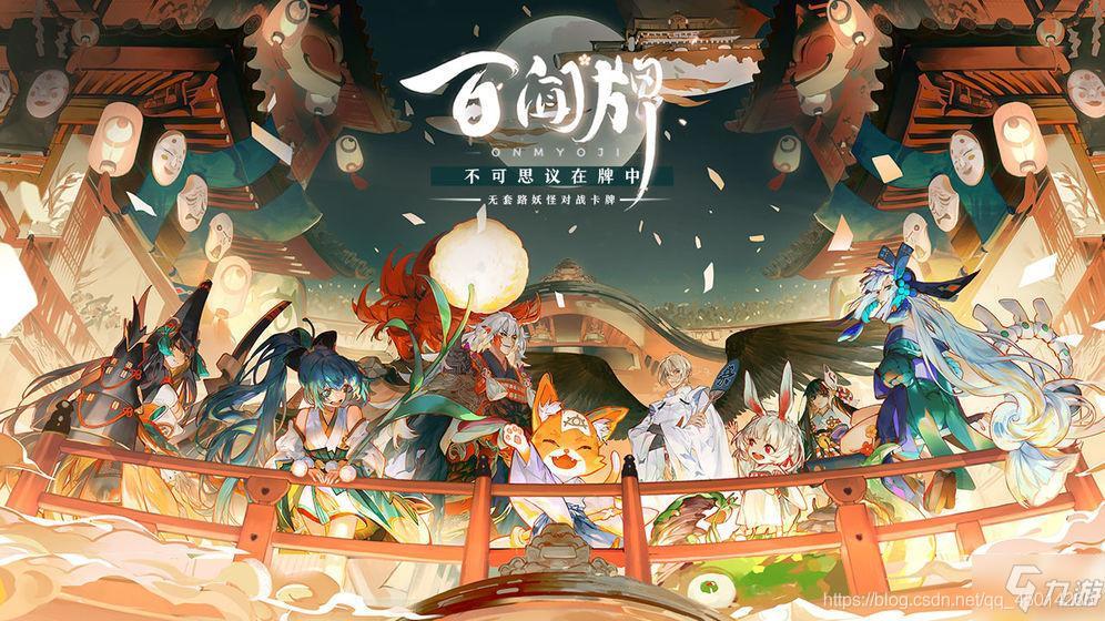 在這里插入圖片描述