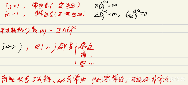 [外鏈圖片轉存失敗,源站可能有防盜鏈機制,建議將圖片保存下來直接上傳(img-vn1R8kZW-1612863342109)(C:\Users\YUANMU\AppData\Roaming\Typora\typora-user-images\image-20210209171413325.png)]