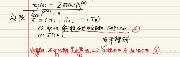 [外鏈圖片轉存失敗,源站可能有防盜鏈機制,建議將圖片保存下來直接上傳(img-AX9vBtCI-1612863342112)(C:\Users\YUANMU\AppData\Roaming\Typora\typora-user-images\image-20210209171657247.png)]