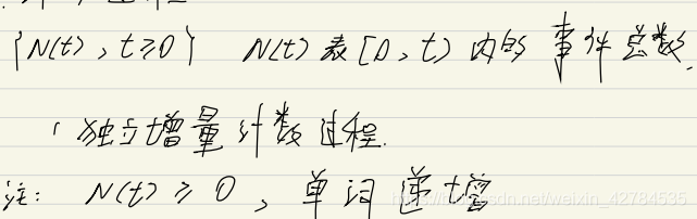 [外鏈圖片轉存失敗,源站可能有防盜鏈機制,建議將圖片保存下來直接上傳(img-OsPCdE5V-1612863342119)(C:\Users\YUANMU\AppData\Roaming\Typora\typora-user-images\image-20210209172308021.png)]