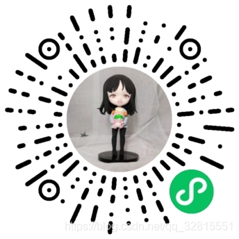 在這里插入圖片描述