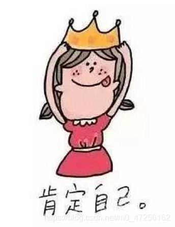 在這里插入圖片描述
