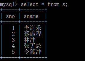 在這里插入圖片描述