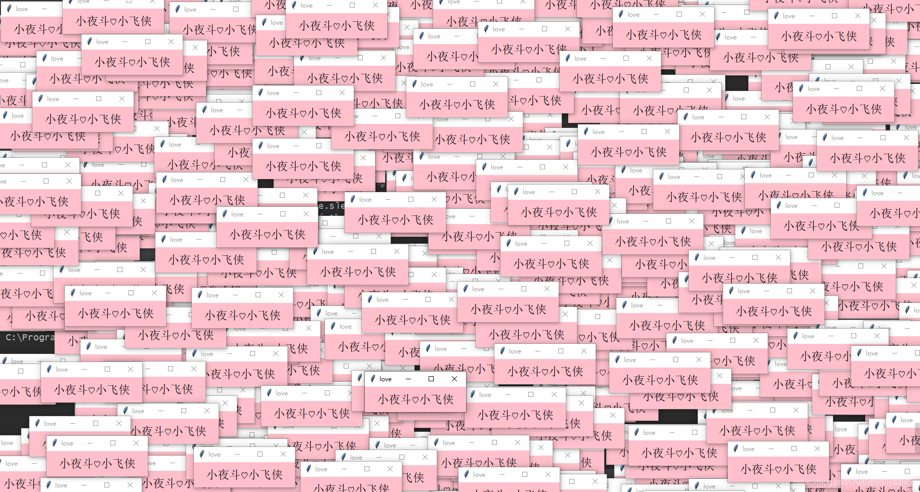 在這里插入圖片描述