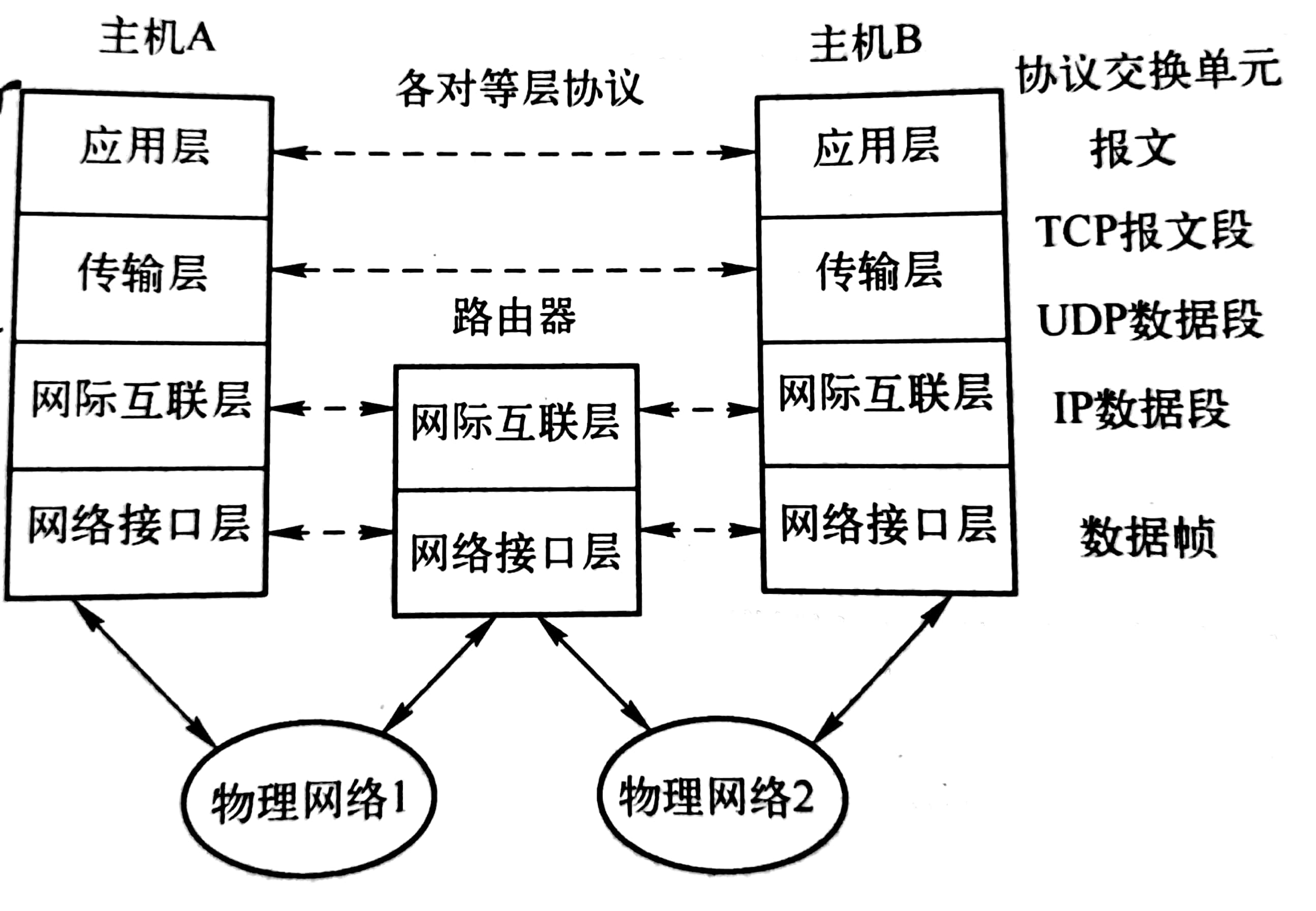 新檔案 0522202013.24.48.jpg