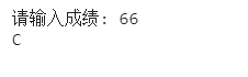 在這里插入圖片描述