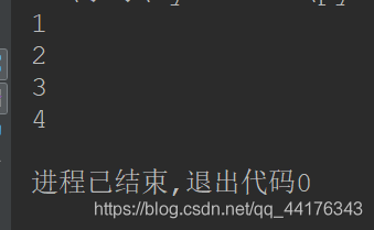在這里插入圖片描述