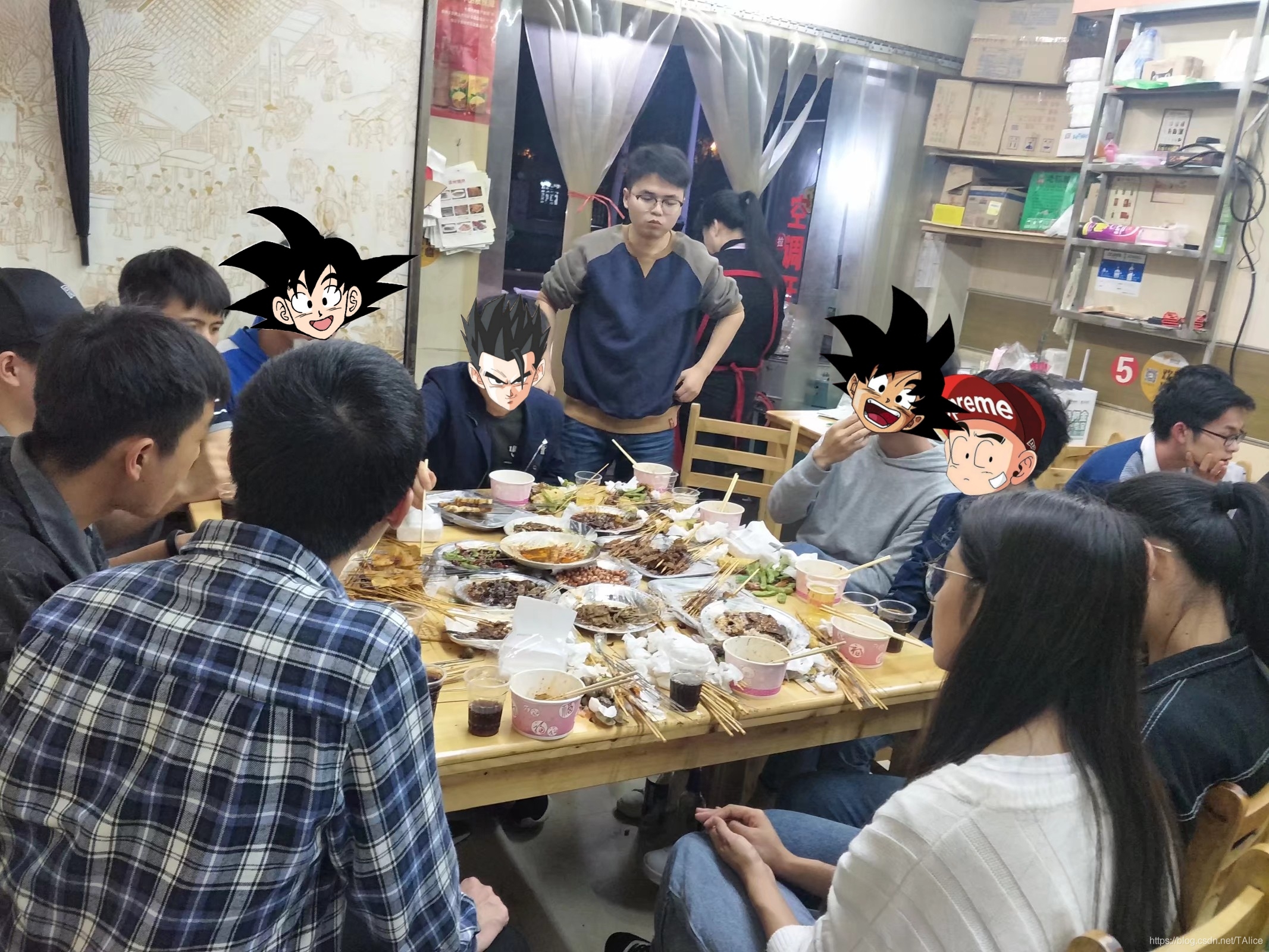 在這里插入圖片描述