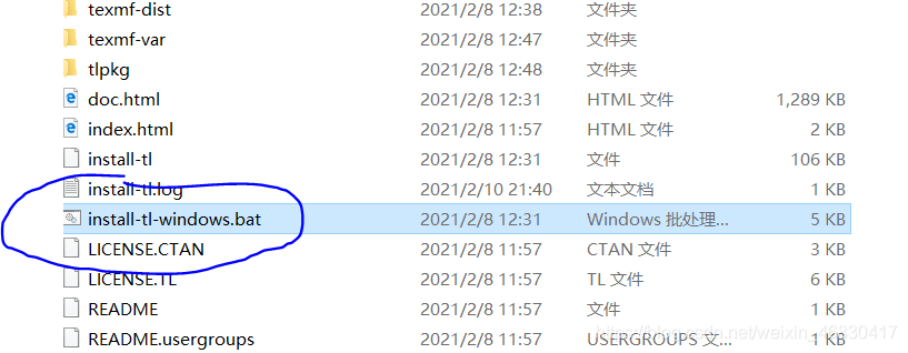 在這里插入圖片描述
