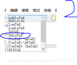 在這里插入圖片描述