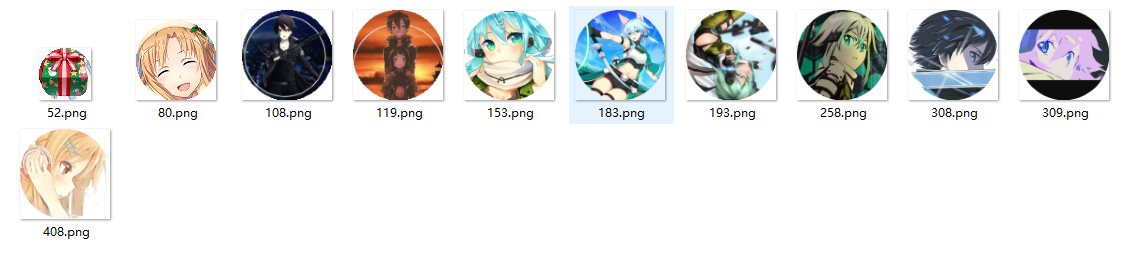 image-20210210182329883