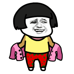 在這里插入圖片描述