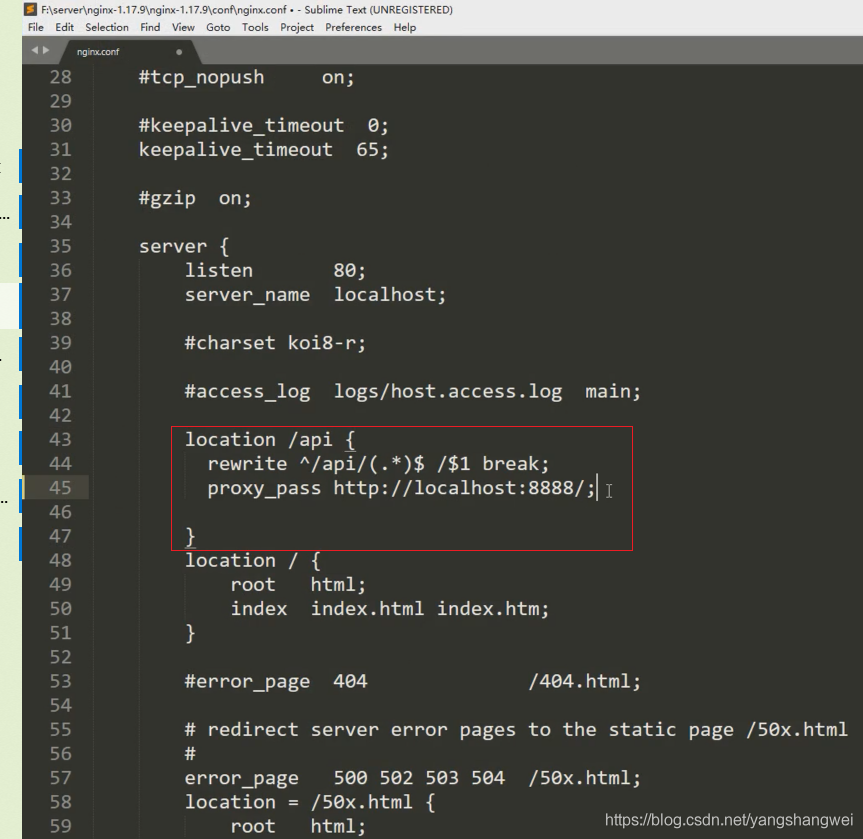 在這里插入圖片描述