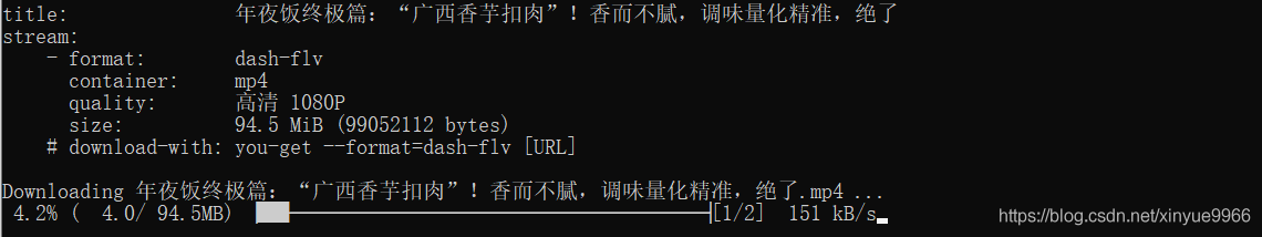 在這里插入圖片描述