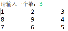 在這里插入圖片描述