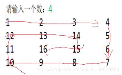 在這里插入圖片描述