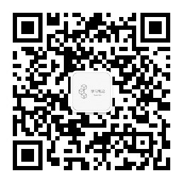 在這里插入圖片描述