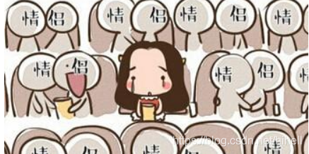 情人節,你剛表白,而我已經開始選哪里拍婚紗照了~