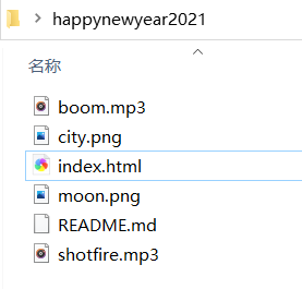 在這里插入圖片描述