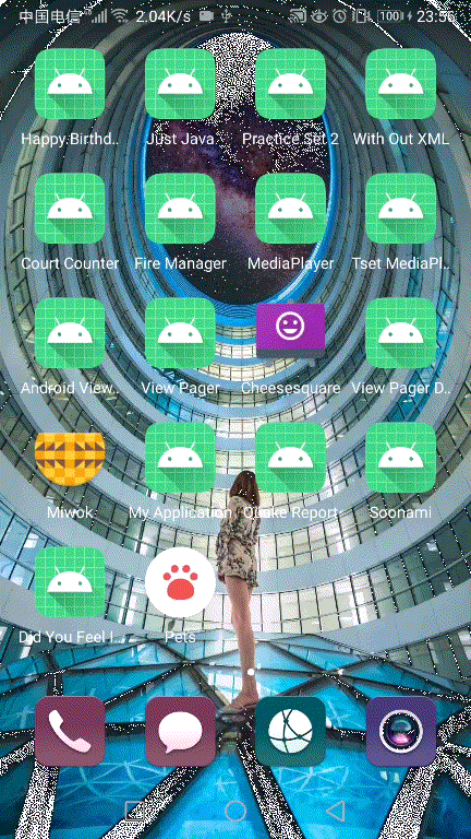 [外鏈圖片轉存失敗,源站可能有防盜鏈機制,建議將圖片保存下來直接上傳(img-yN1CY47p-1613113441646)(.\Day17~2021-02-03.assets\Video_20210207_115847_934.gif)]