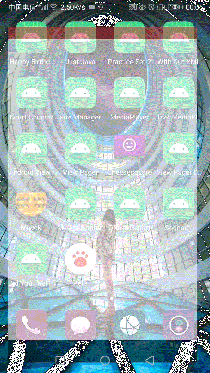 [外鏈圖片轉存失敗,源站可能有防盜鏈機制,建議將圖片保存下來直接上傳(img-p5C0fi5h-1613113441649)(.\Day17~2021-02-03.assets\Video_20210208_120608_589.gif)]