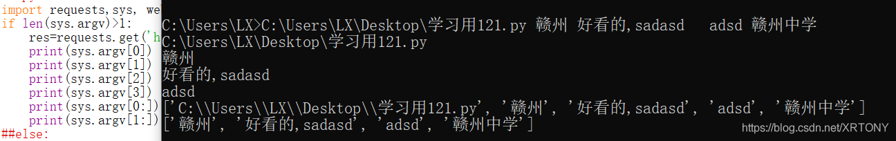 在這里插入圖片描述