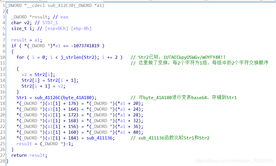 crackme-sub_412C30