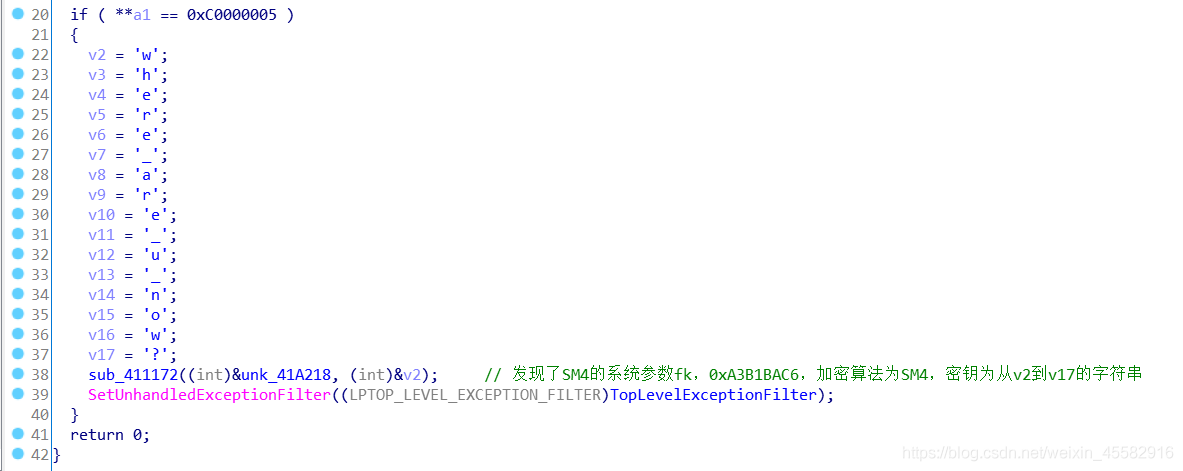 crackme-handler_0