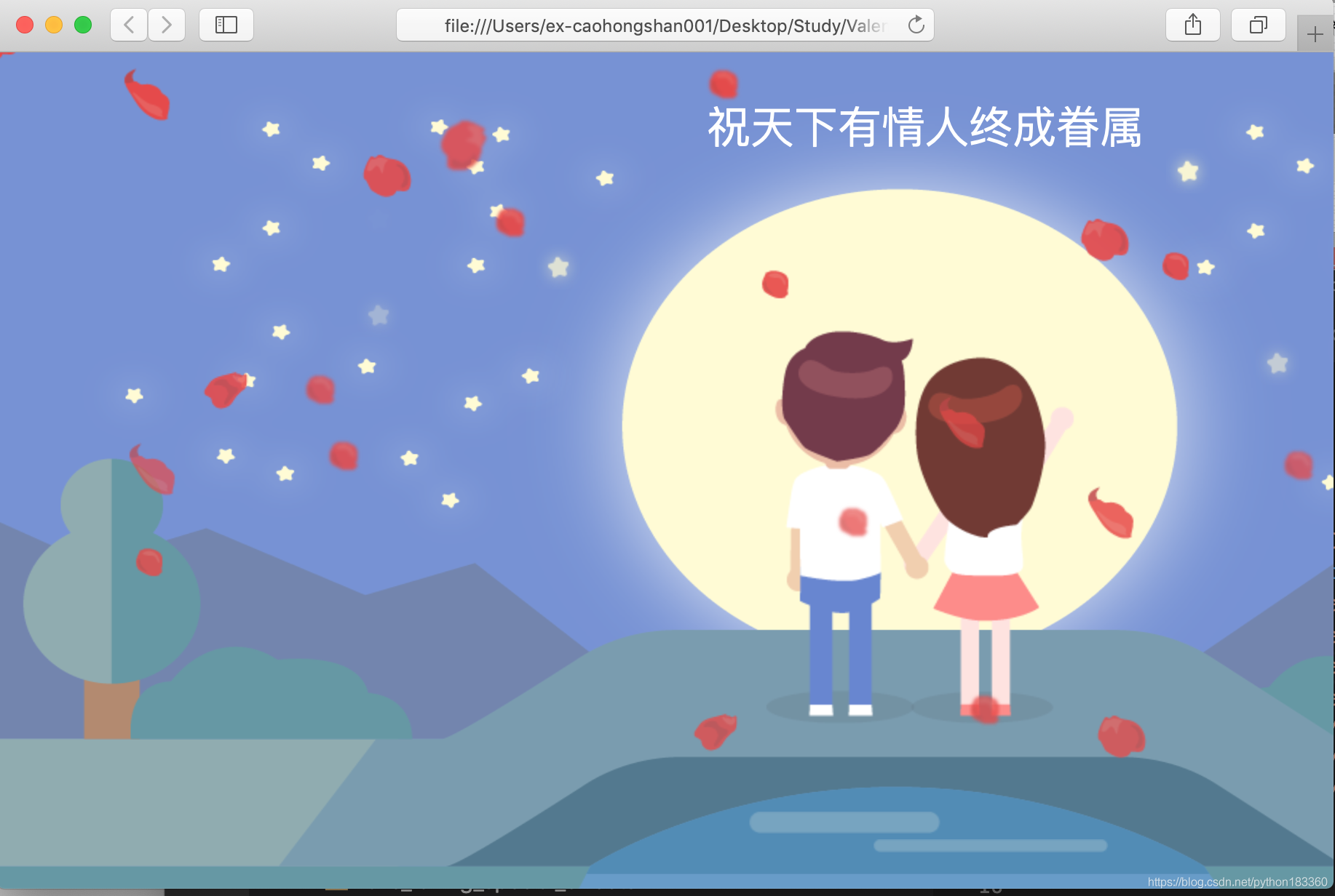 在這里插入圖片描述