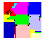 在這里插入圖片描述