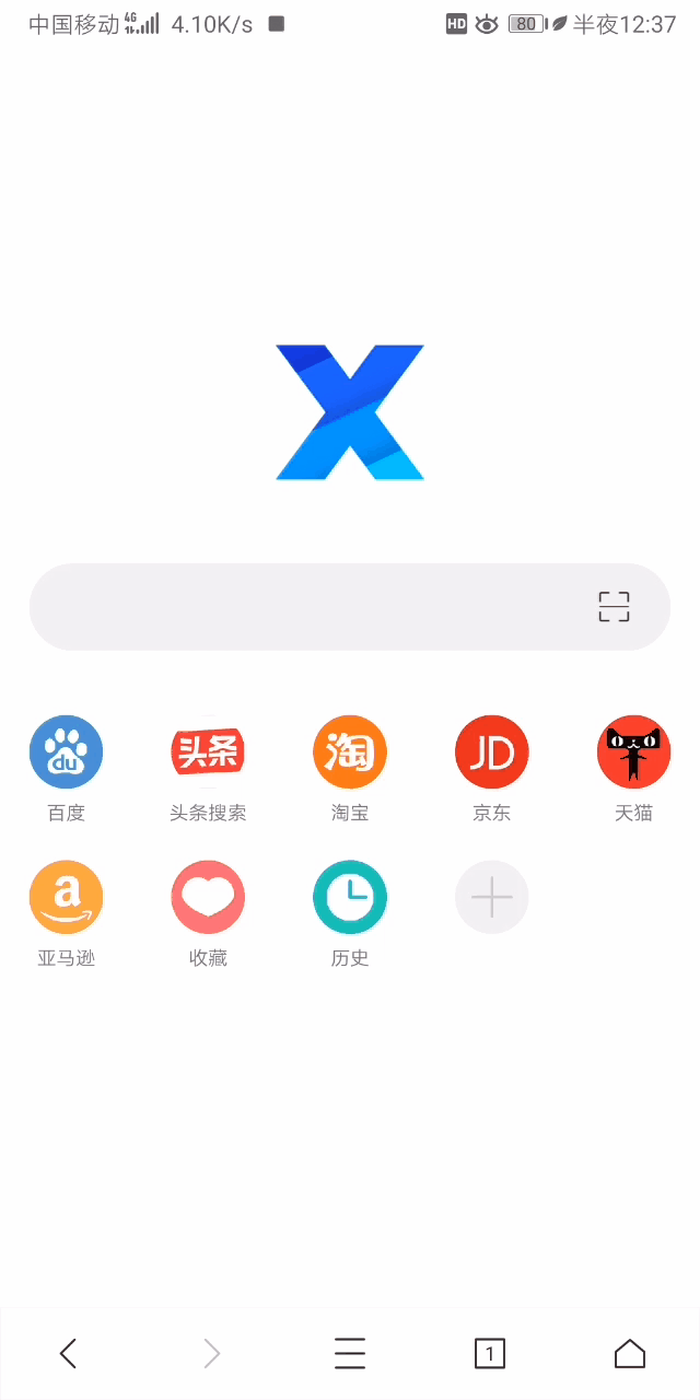 在這里插入圖片描述