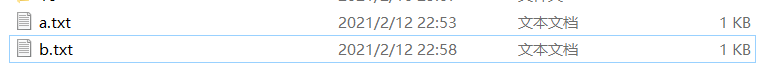 在這里插入圖片描述