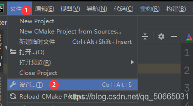 在這里插入圖片描述