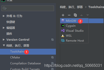 在這里插入圖片描述