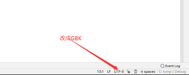 在這里插入圖片描述