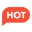watermark,image_bG9nby9jc2RuXzEucG5nP3gtb3NzLXByb2Nlc3M9aW1hZ2UvcmVzaXplLGhfMg==,g_se,x_0,y_0,t_100