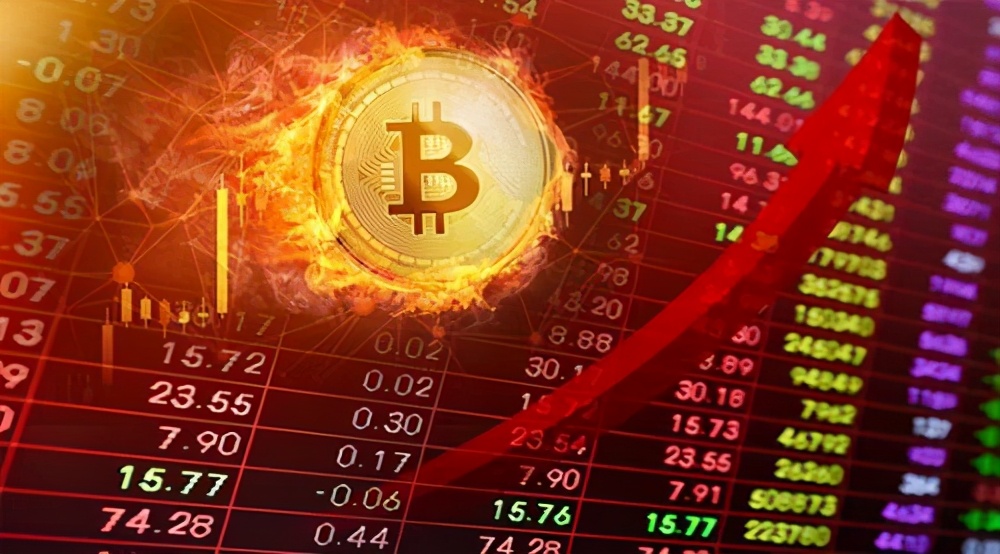ZILD 2.0即將上線，有望成為DeFi借貸板塊的引領者