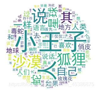 在這里插入圖片描述