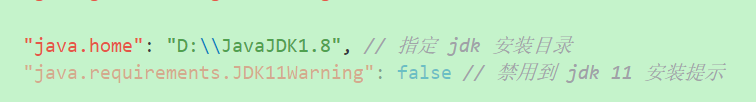 在這里插入圖片描述