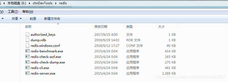 在這里插入圖片描述