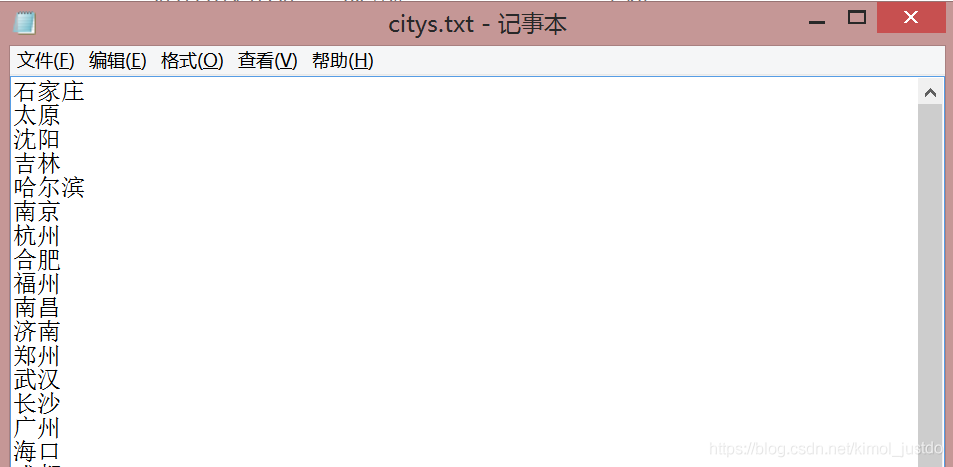 在這里插入圖片描述