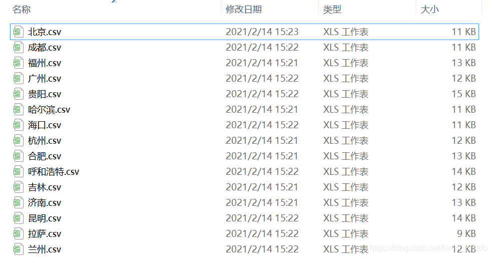 在這里插入圖片描述