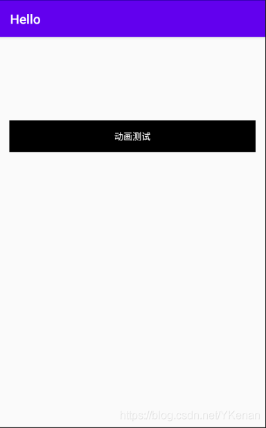 在這里插入圖片描述