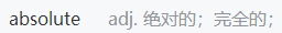 在這里插入圖片描述