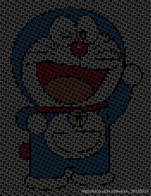 在這里插入圖片描述